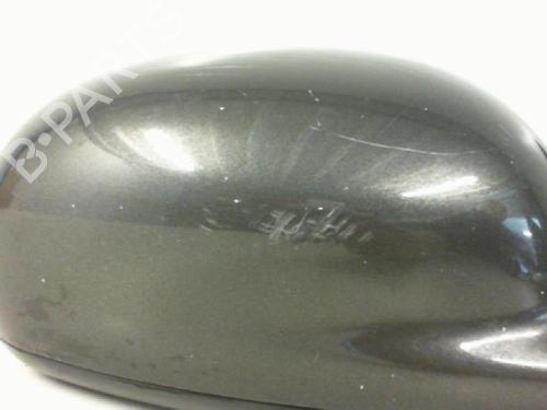 Right mirror PEUGEOT 406 Coupe (8C) 2.0 16V | BP27133627C27 