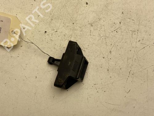 Used Tailgate lock Tailgate lock 39458806 39458806