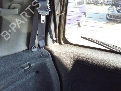 BP32121852O1 main image