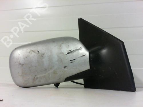 Retrovisore destro TOYOTA YARIS (_P1_) 1.0 (SCP10_, SCP10R) (65 hp) 27118252
