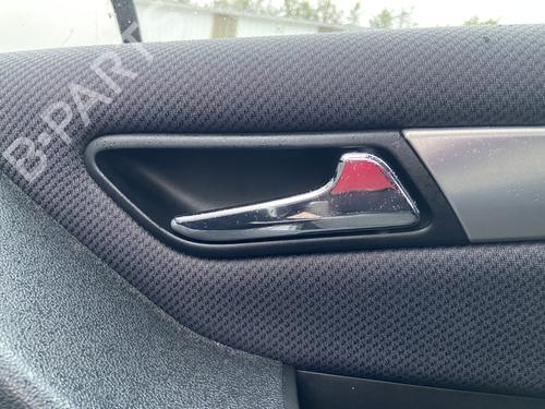 front-right-interior-door-handle-mercedes-benz-a-class-w169-2004-2005-2006-2007-2008-2009-2010-2011-2012-32337656 main image