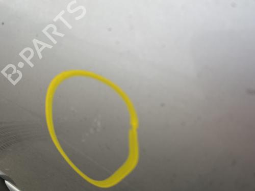 Used Left rear door Left rear door 31188870 31188870
