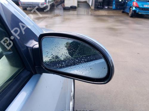 right-mirror-ford-focus-i-turnier-dnw-1999-2000-2001-2002-2003-2004-2005-2006-2007-27127284 main image
