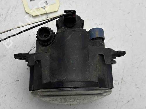 Right front fog light DACIA LOGAN MCV (KS_) 1.5 dCi (KS0K) | BP36572955C31 - Image 2