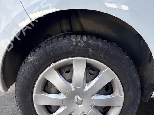 rim-renault-clio-iii-br01-cr01-2005-2006-2007-2008-2009-2010-2011-2012-2013-2014-40119814 main image