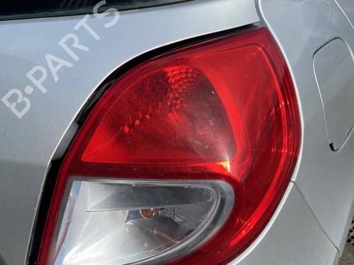right-taillight-renault-clio-iii-br01-cr01-2005-2006-2007-2008-2009-2010-2011-2012-2013-2014-32864803 main image