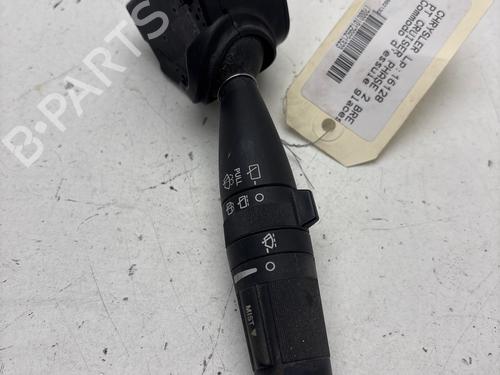 Steering column stalk CHRYSLER PT CRUISER (PT_) 2.2 CRD | BP37741794I23 - Image 2