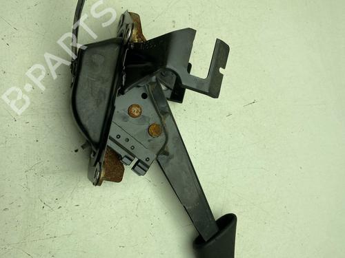 Used Hand brake Hand brake 27142060 27142060