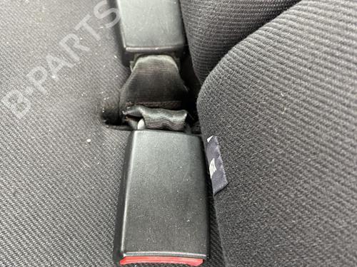 Used Seat buckle CITROËN C3 I (FC_, FN_) 1.1 i (60 hp) 28949640