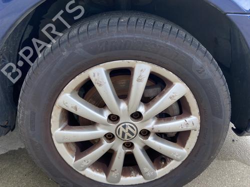 Used Rim VW SHARAN (7M8, 7M9, 7M6) 2.0 TDI (140 hp) 29176292