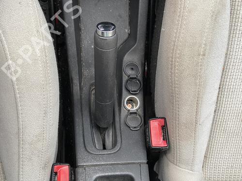 seat-buckle-citroen-c3-ii-sc_-2009-33569926 main image