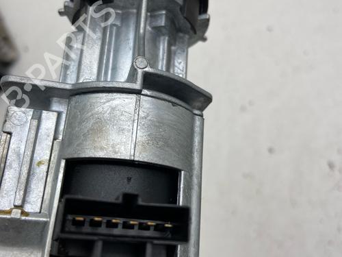 Electronic module OPEL CORSA D (S07) 1.3 CDTI (L08, L68) | BP39458811M83  - Image 5