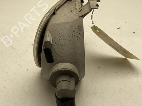 Used Left front indicator Left front indicator VW POLO III (6N1) 60 1.4 (60 hp) 27104473 27104473