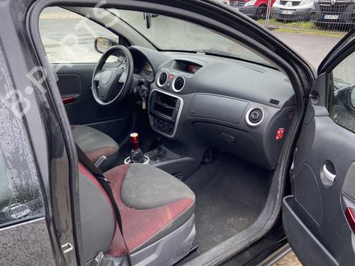 BP32234186C142 main image