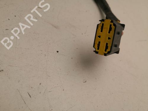 Used Ignition barrel Ignition barrel RENAULT CLIO II (BB_, CB_) 1.4 (B/CB0C, B/CB0S) (75 hp) 30458448 30458448