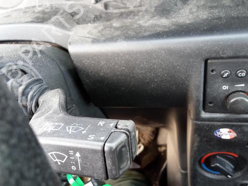 Ratstangsstang OPEL ZAFIRA A MPV (T98) 2.0 DTI 16V (F75) (101 hp) 27139189