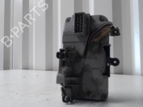 Used Front left lock Front left lock PEUGEOT 406 (8B) [1995-2005] 27119886 27119886