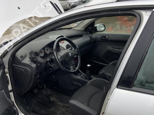 BP32170081C142 main image