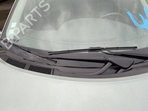 BP29996401C143 main image