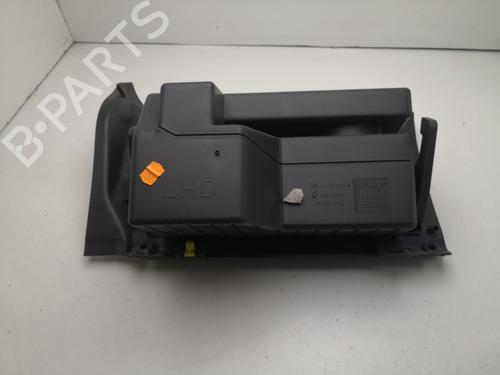 Glove box OPEL CORSA D (S07) 1.2 LPG (L08, L68) | BP27141095C95 - Image 3