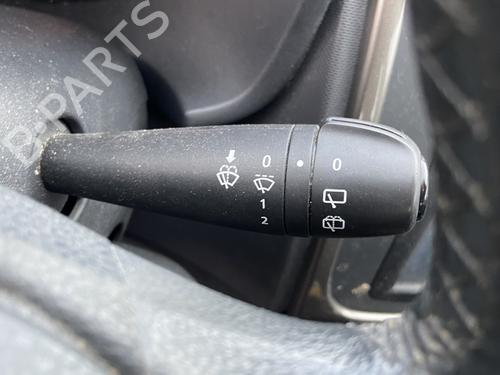 BP32363782I23 main image