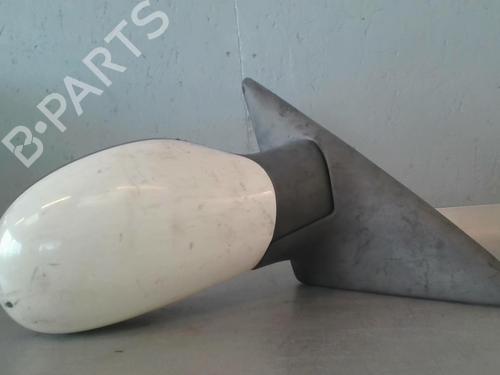 Used Right mirror RENAULT LAGUNA I (B56_, 556_) 1.8 (B56Z) (94 hp) 27118584