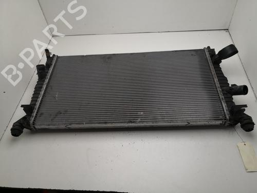 BP27111610M31 main image