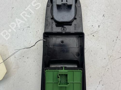 Left front window switch FIAT DUCATO Van (250_) 130 Multijet 2,3 D | BP39472350I27 - Image 2