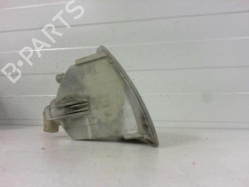Used Left front indicator Left front indicator SEAT IBIZA II (6K1) 1.4 i (60 hp) 33443142 33443142