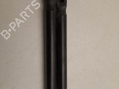 Tailgate lift support AUDI A3 Sportback (8PA) 1.8 TFSI | BP27102931C138 