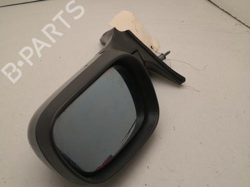 Used Right mirror RENAULT SAFRANE II (B54_) 2.5 20V (B54F) (165 hp) 32497819