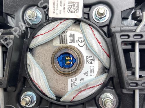 Used Driver airbag Driver airbag 36954451 36954451