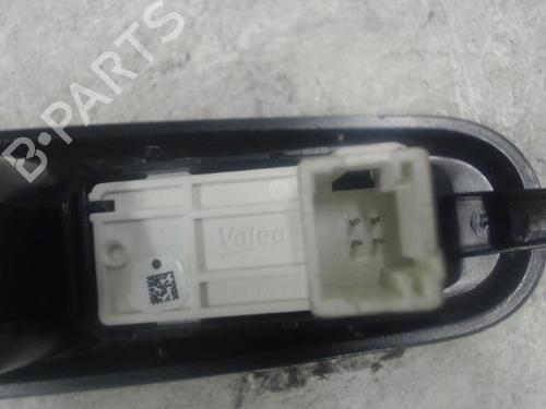 Right rear window switch CITROËN C3 III (SX) 1.6 BlueHDi 75 | BP27131774I28 - Image 2
