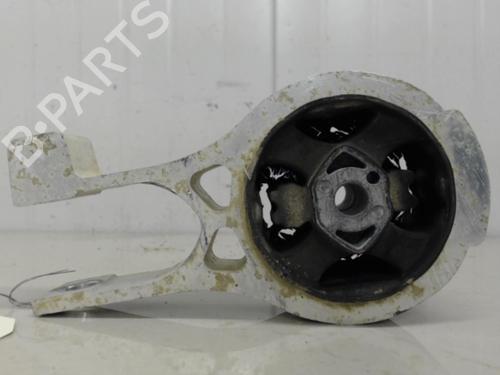 Used Engine mount FIAT SCUDO Bus (270_, 272_) 2.0 D Multijet (120 hp) 27118109