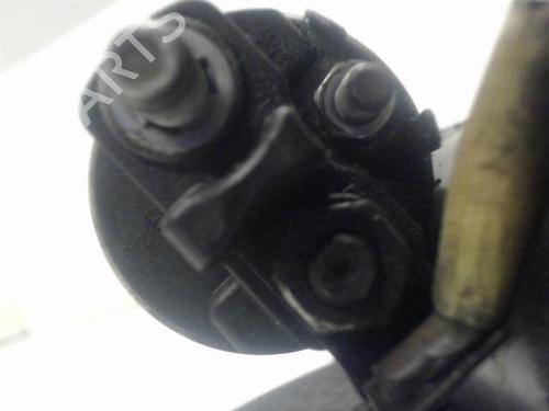 Startmotor BMW 1 (E87) 118 d | BP27127130M8 