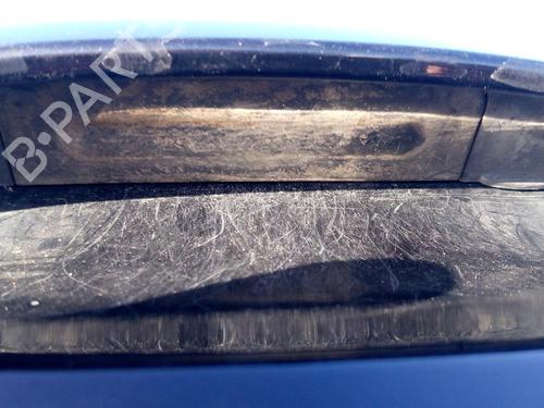 Used Switch OPEL CORSA D (S07) 1.3 CDTI (L08, L68) (90 hp) 27128543