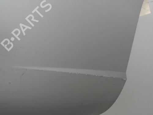 Front bumper CITROËN C8 (EA_, EB_) 2.0 HDi 165 | BP27126988C7  - Image 5