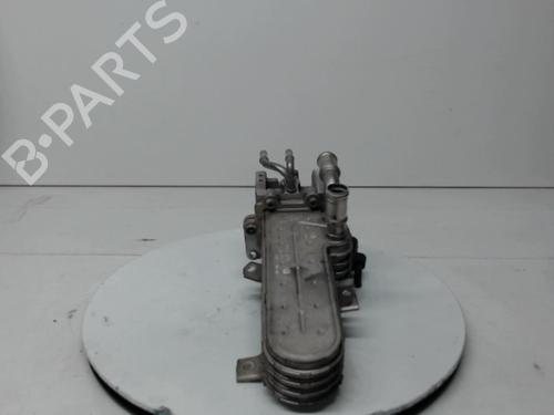 Intercooler VW GOLF V (1K1) 1.9 TDI | BP27115842M30 