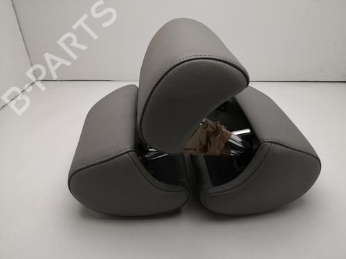 Headrest AUDI A6 C6 (4F2) 2.0 TDI | BP27521620I31 