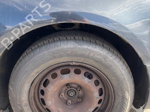 rim-citroen-c5-iii-break-rw_-2008-2009-2010-2011-2012-2013-2014-2015-2016-2017-37703812 main image