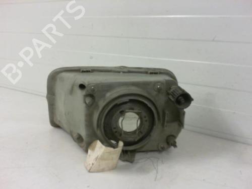 Right headlight RENAULT SUPER 5 (B/C40_) 1.2 (B/C40F) | BP27132163C29 