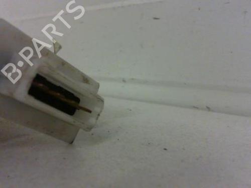 Used Front left lock Front left lock SEAT CORDOBA (6K1, 6K2) 1.4 i (60 hp) 27122796 27122796