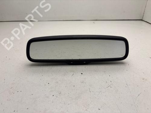 Used Rear mirror Rear mirror PEUGEOT 4008 1.8 HDi AWC (150 hp) 36684480 36684480