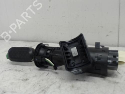 Ignition barrel FIAT PANDA (312_, 319_) 1.2 (312PXA1A) | BP27117982M48 - Image 2