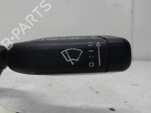Used Steering column stalk Steering column stalk OPEL CORSA B (S93) 1.0 i 12V (F08, F68, M68) (54 hp) 27119319 27119319
