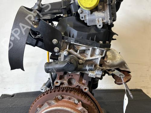 Engine DACIA SANDERO | BP36287356M1 - Image 4