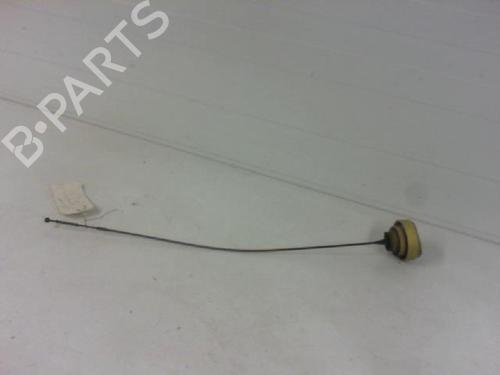 Used Other Other 27125012 27125012
