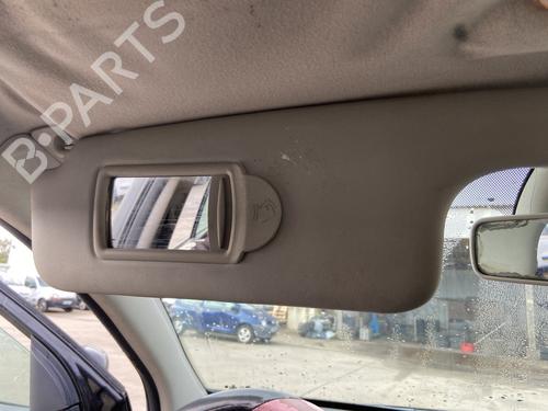 BP29974901I1 main image