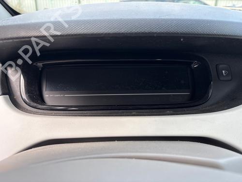 ABS pump RENAULT ZOE (BFM_) ZOE | BP39020409M43 - Image 3