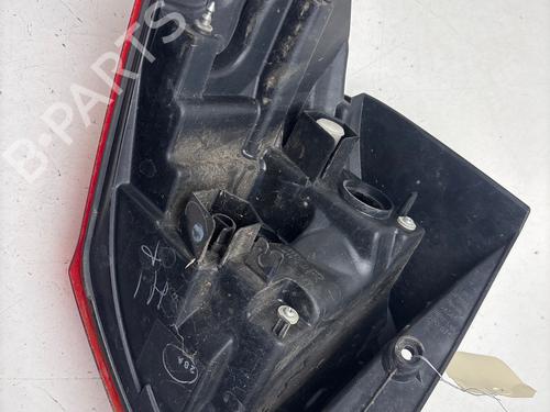 Right taillight PEUGEOT 4008 1.8 HDi AWC | BP36752796C35 - Image 3